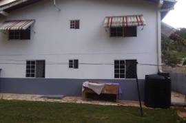 5 Bedrooms 5 Bathrooms, House for Sale in Mandeville