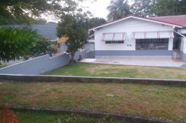 5 Bedrooms 5 Bathrooms, House for Sale in Mandeville