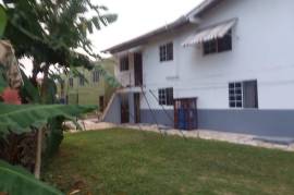 5 Bedrooms 5 Bathrooms, House for Sale in Mandeville