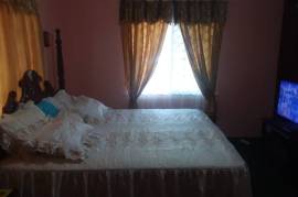 5 Bedrooms 5 Bathrooms, House for Sale in Mandeville