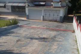 5 Bedrooms 5 Bathrooms, House for Sale in Mandeville