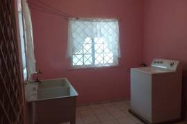 5 Bedrooms 5 Bathrooms, House for Sale in Mandeville