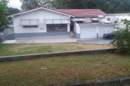 5 Bedrooms 5 Bathrooms, House for Sale in Mandeville