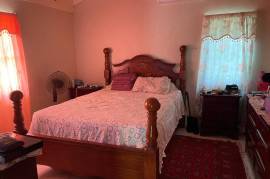 3 Bedrooms 3 Bathrooms, House for Sale in St. Mary Country Club