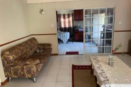 3 Bedrooms 3 Bathrooms, House for Sale in St. Mary Country Club