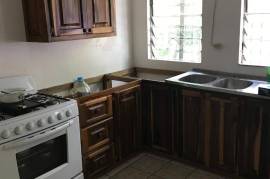 4 Bedrooms 3 Bathrooms, House for Sale in Kingston 20