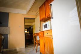 5 Bedrooms 4 Bathrooms, House for Sale in Mandeville