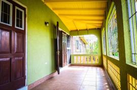 5 Bedrooms 4 Bathrooms, House for Sale in Mandeville