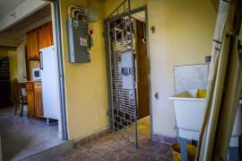 5 Bedrooms 4 Bathrooms, House for Sale in Mandeville