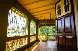 5 Bedrooms 4 Bathrooms, House for Sale in Mandeville