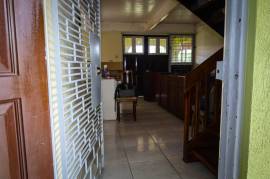 5 Bedrooms 4 Bathrooms, House for Sale in Mandeville