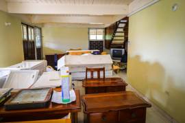 5 Bedrooms 4 Bathrooms, House for Sale in Mandeville