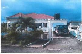 9 Bedrooms 7 Bathrooms, House for Sale in Santa Cruz