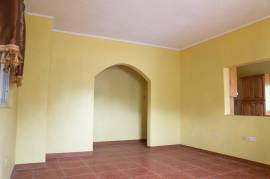 7 Bedrooms 5 Bathrooms, House for Sale in Mandeville