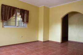 7 Bedrooms 5 Bathrooms, House for Sale in Mandeville