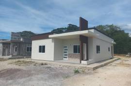 2 Bedrooms 2 Bathrooms, House for Sale in Negril