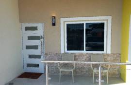 2 Bedrooms 2 Bathrooms, House for Sale in Negril