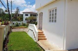 6 Bedrooms 5 Bathrooms, House for Sale in Mandeville