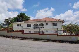 6 Bedrooms 5 Bathrooms, House for Sale in Mandeville