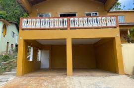 3 Bedrooms 4 Bathrooms, House for Sale in Spanish Town