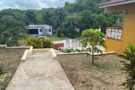 3 Bedrooms 4 Bathrooms, House for Sale in Spanish Town