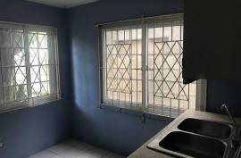 4 Bedrooms 2 Bathrooms, House for Sale in Kingston 19