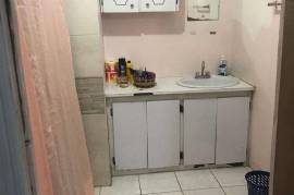 4 Bedrooms 2 Bathrooms, House for Sale in Kingston 19