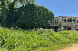 3 Bedrooms 3 Bathrooms, House for Sale in Morant Bay