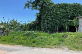 3 Bedrooms 3 Bathrooms, House for Sale in Morant Bay