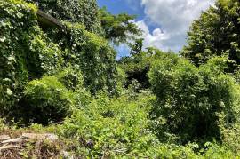 3 Bedrooms 3 Bathrooms, House for Sale in Morant Bay