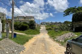 3 Bedrooms 3 Bathrooms, House for Sale in Morant Bay