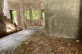 3 Bedrooms 3 Bathrooms, House for Sale in Morant Bay