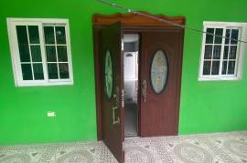 6 Bedrooms 5 Bathrooms, House for Sale in Montego Bay