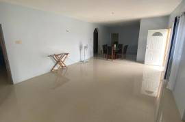 6 Bedrooms 5 Bathrooms, House for Sale in Montego Bay