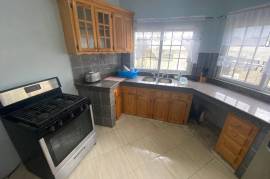 6 Bedrooms 5 Bathrooms, House for Sale in Montego Bay