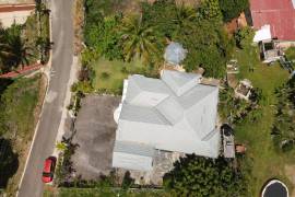 3 Bedrooms 3 Bathrooms, House for Sale in Mandeville