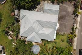 3 Bedrooms 3 Bathrooms, House for Sale in Mandeville