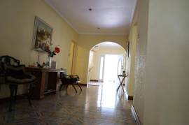 3 Bedrooms 3 Bathrooms, House for Sale in Mandeville