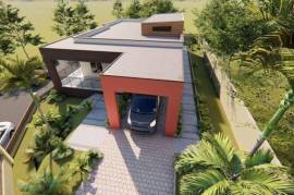 3 Bedrooms 4 Bathrooms, House for Sale in Boscobel