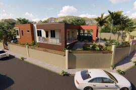 3 Bedrooms 4 Bathrooms, House for Sale in Boscobel