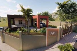 3 Bedrooms 4 Bathrooms, House for Sale in Boscobel