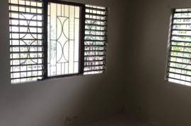 3 Bedrooms 3 Bathrooms, House for Sale in Negril