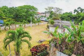 3 Bedrooms 3 Bathrooms, House for Sale in Negril