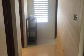 3 Bedrooms 3 Bathrooms, House for Sale in Negril