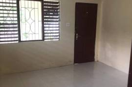 3 Bedrooms 3 Bathrooms, House for Sale in Negril