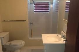 3 Bedrooms 3 Bathrooms, House for Sale in Negril