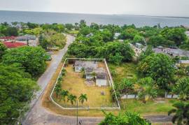 3 Bedrooms 3 Bathrooms, House for Sale in Negril