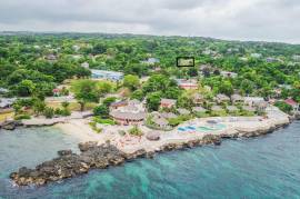 3 Bedrooms 3 Bathrooms, House for Sale in Negril