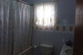 4 Bedrooms 3 Bathrooms, House for Sale in Old Harbour