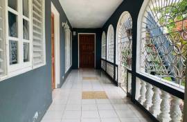 3 Bedrooms 2 Bathrooms, House for Sale in Bluefields